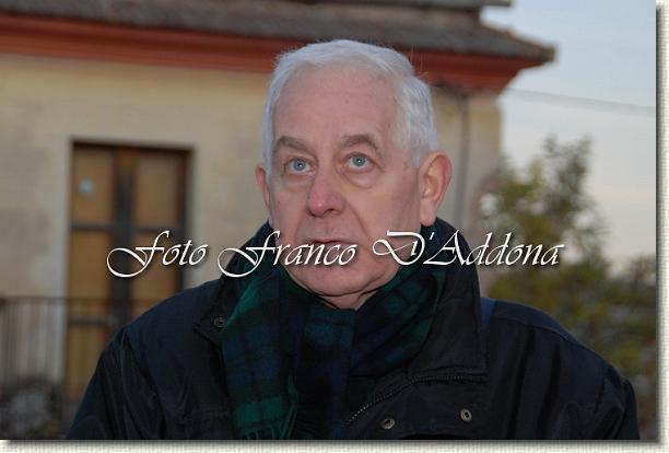 Sei già all'ultima foto